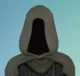 Sims 4 Grim Reaper