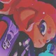 Agent 8 - FEMALE