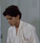 Daniel Larusso