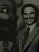 William Afton