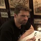 Sebastian Stan
