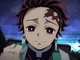 Tanjiro Kamado