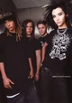 Tokio Hotel 