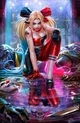 Harley Quinn 