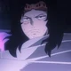 Shota Aizawa 