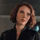 Natasha Romanoff