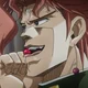 Noriaki Kakyoin 