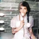 Melanie Martinez 
