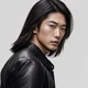 Venji Ishii