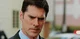 SSA Aaron Hotchner