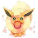 Flareon
