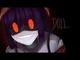 Doll 
