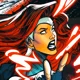 Jean Grey
