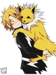 Denki Kaminari 