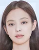 Jennie
