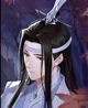 Lan Wangji