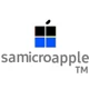 Samicroapple