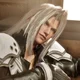 Sephiroth 