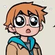 Scott Pilgrim