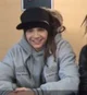 Tom Kaulitz
