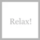 Relax
