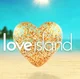 Love Island -Beta-