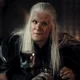 Daemon_Targaryen