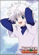 Killua