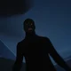 Your Paralysis Demon