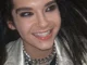 bill kaulitz