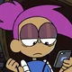 Enid Mettle 
