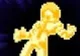 Golden Ronald