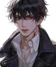 Haruto