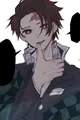 Tanjiro 