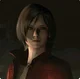 Ada Wong