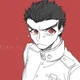 Kiyotaka Ishimaru