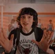 mike wheeler