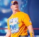 John Cena