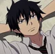 Whats Rin Okumura