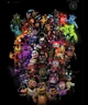 Fnaf