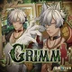 Grimm