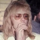 Roger Taylor