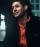 DEAN WINCHESTER 