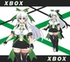 xbox chan
