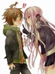 Naegiri 