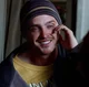 Jesse Pinkman