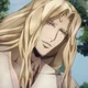 Adrian Tepes Alucard