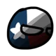 TexasBall