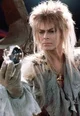 Jareth