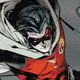 Robin Jason Todd